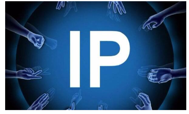 長尾，還是頭部？讀《爆款：如何打造超級(jí)IP》